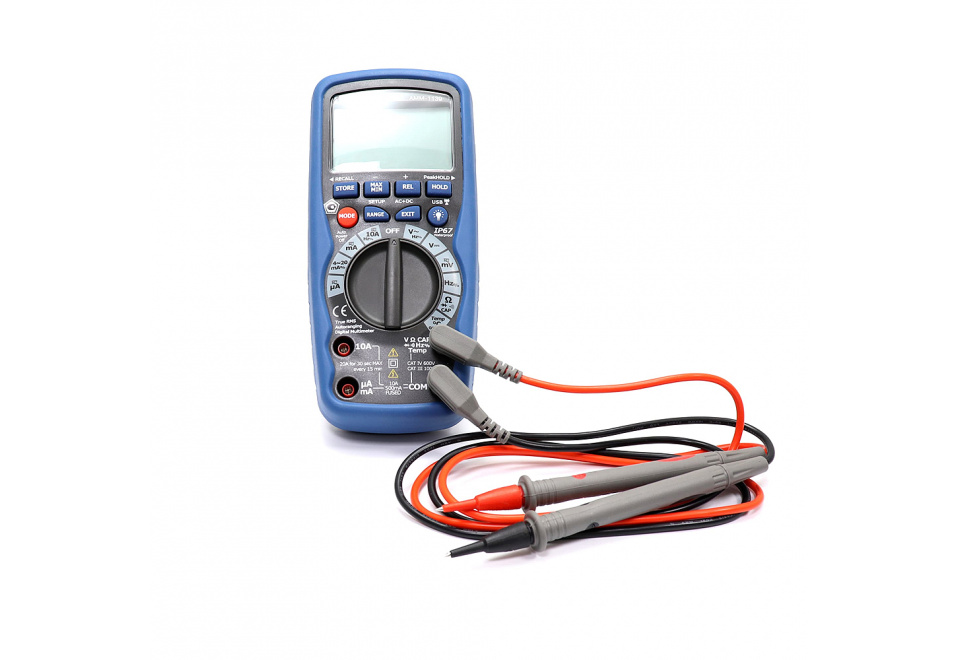 product_image_1