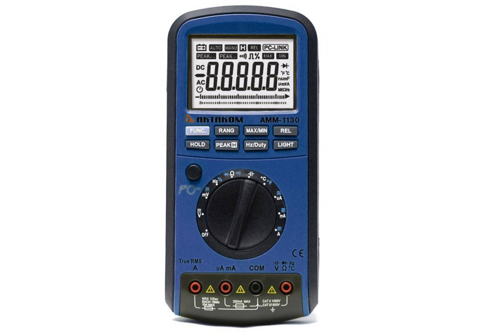 product_image_0