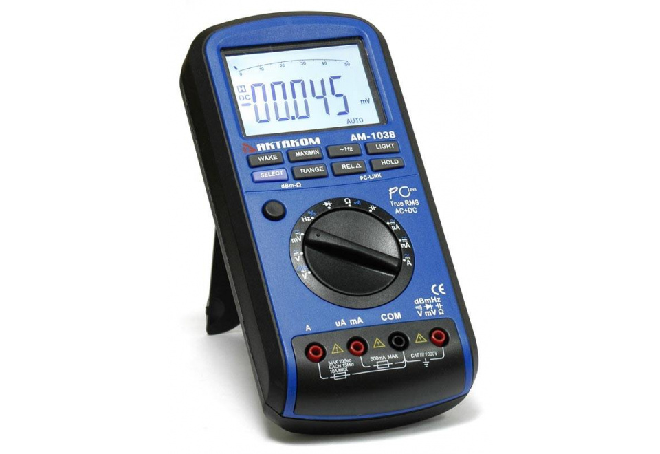 product_image_0