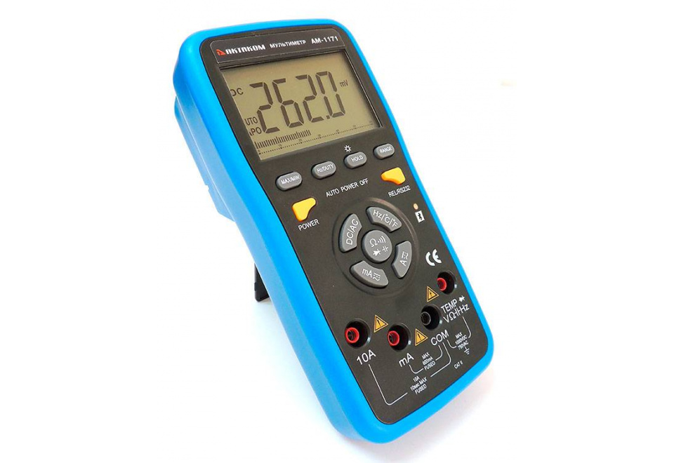 product_image_0