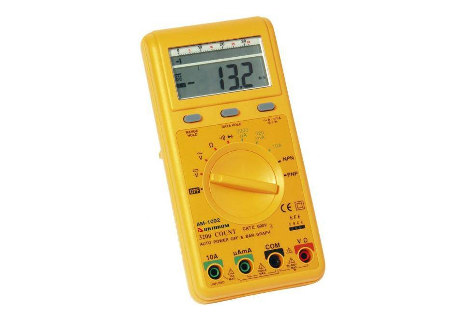 product_image_0