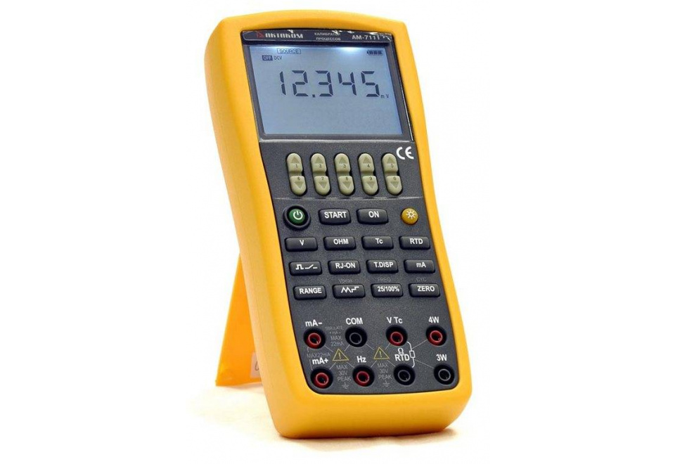 product_image_0