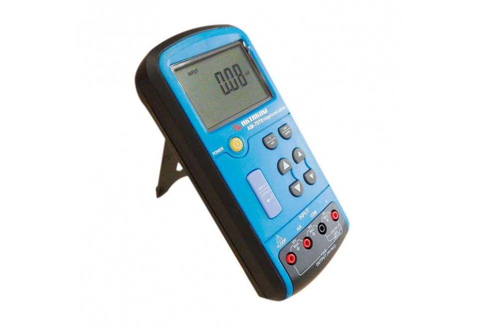 product_image_0