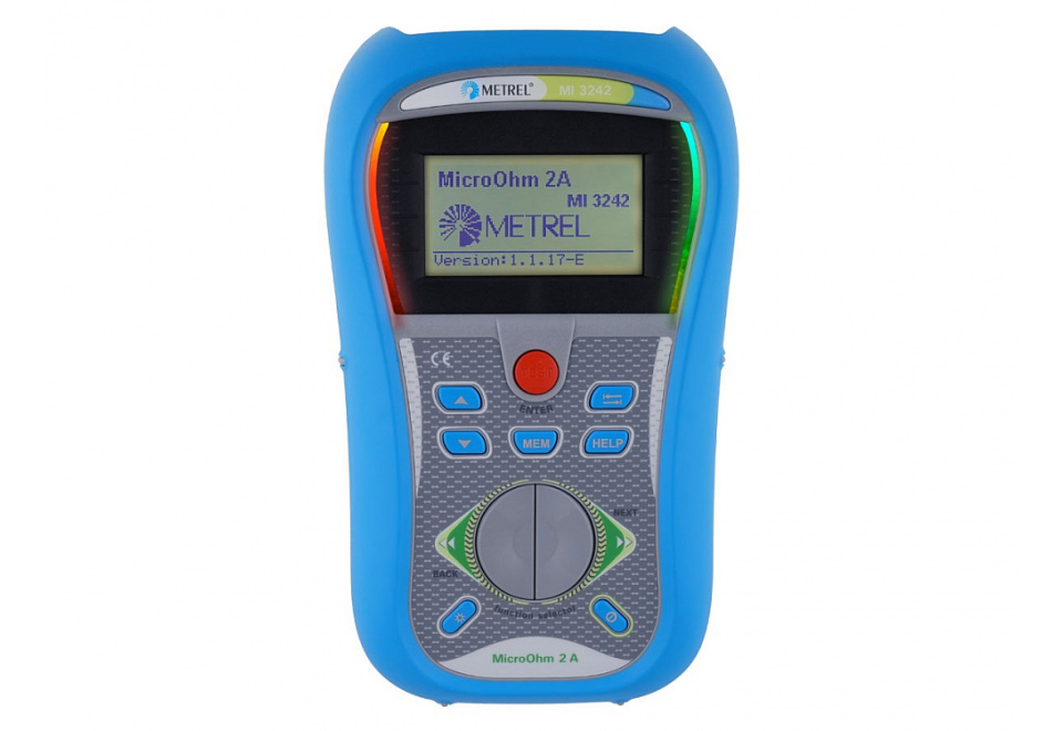 product_image_0
