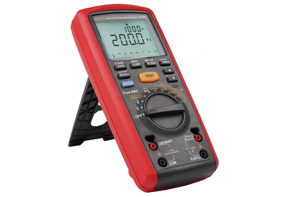 product_image_1