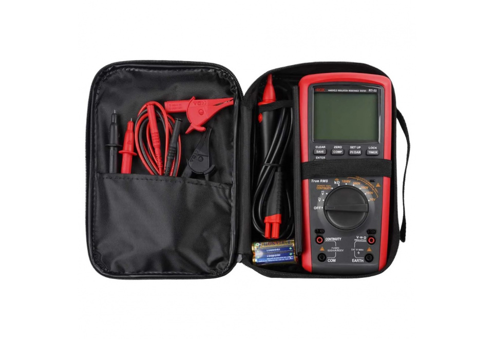 product_image_2