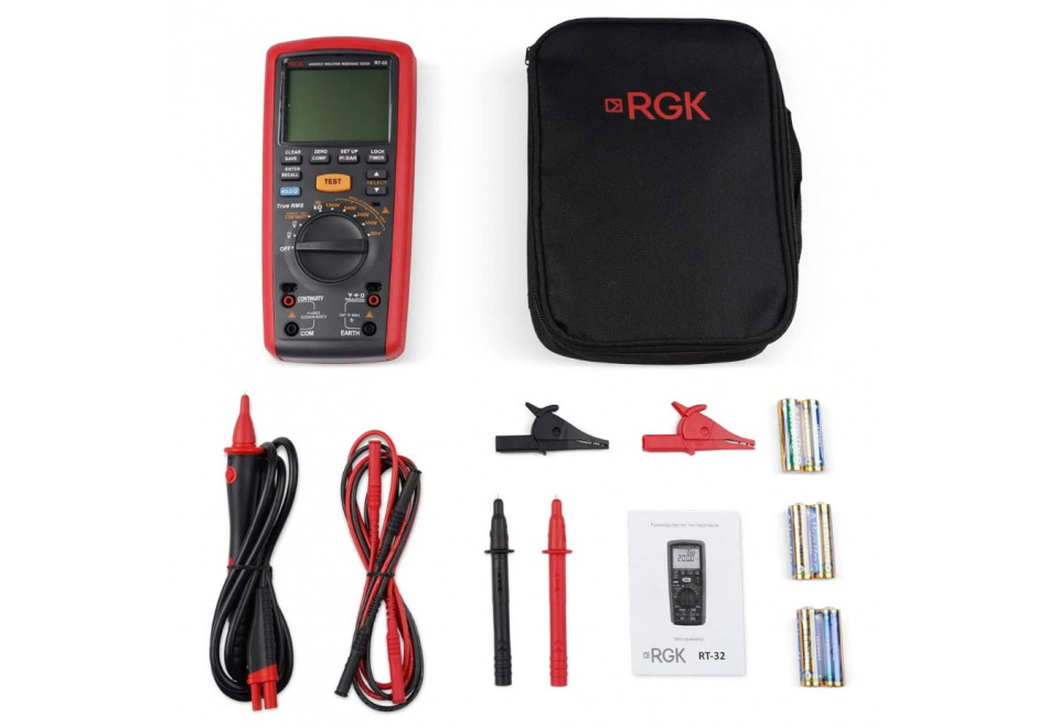 product_image_3