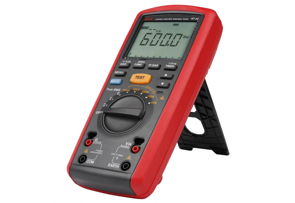 product_image_1