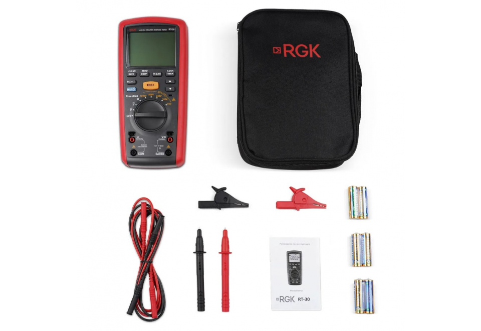 product_image_3