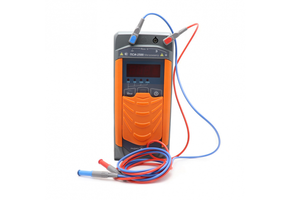 product_image_0