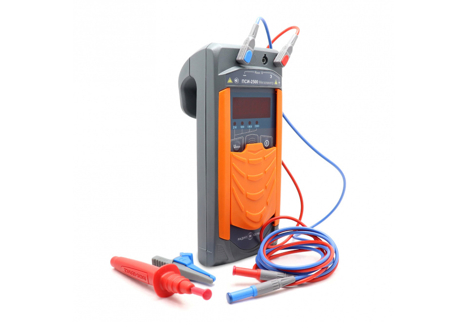 product_image_1
