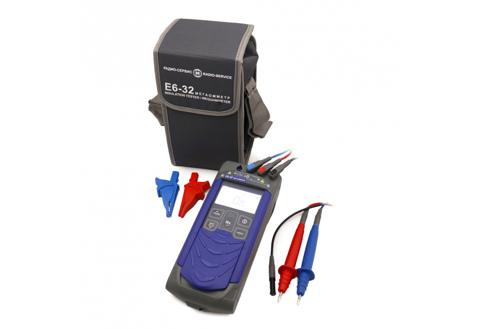 product_image_2