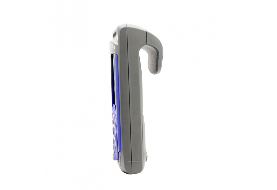 product_image_1