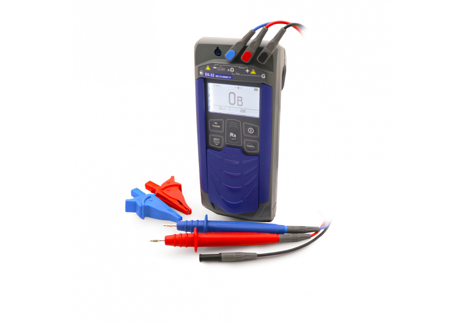 product_image_0