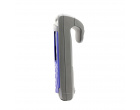 thumb_image_1
