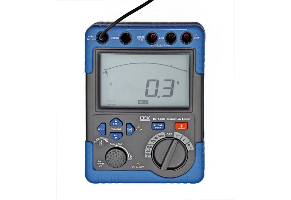 product_image_0