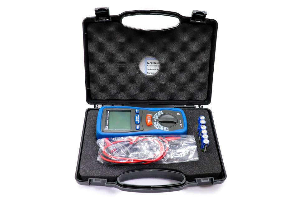 product_image_1