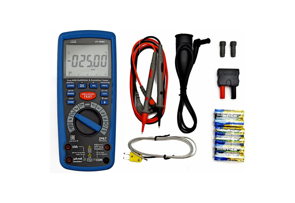 product_image_1