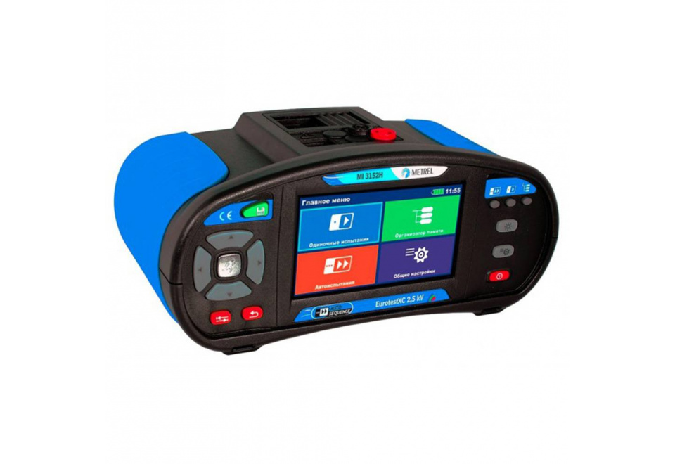 product_image_1