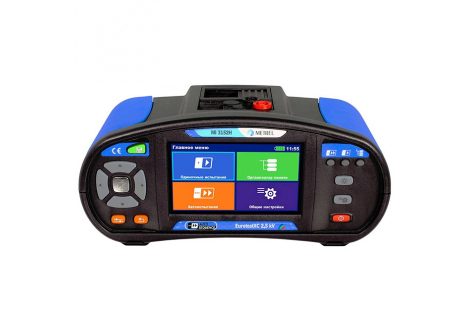 product_image_0