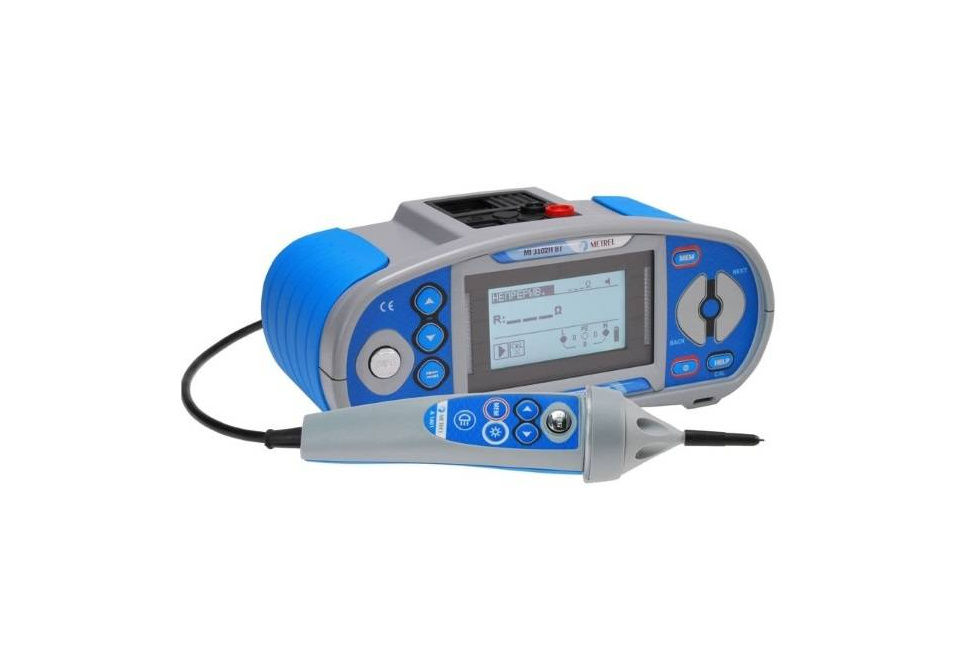 product_image_3