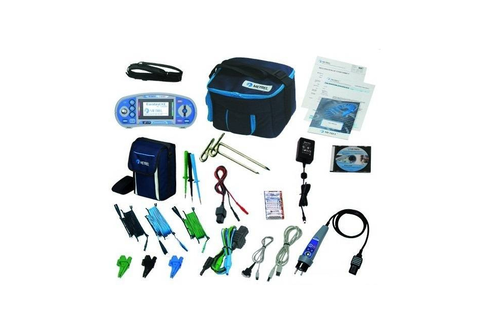 product_image_4