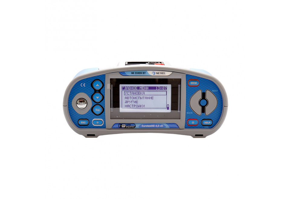 product_image_1
