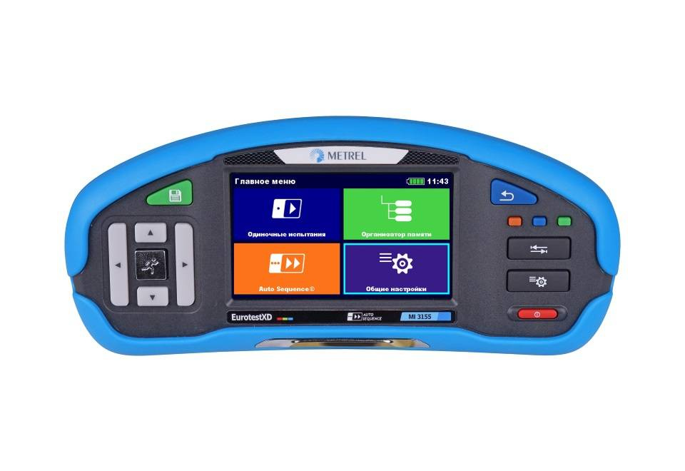 product_image_2