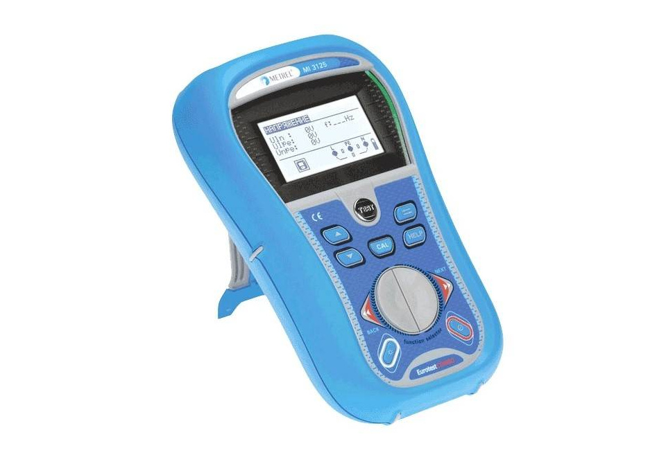 product_image_0