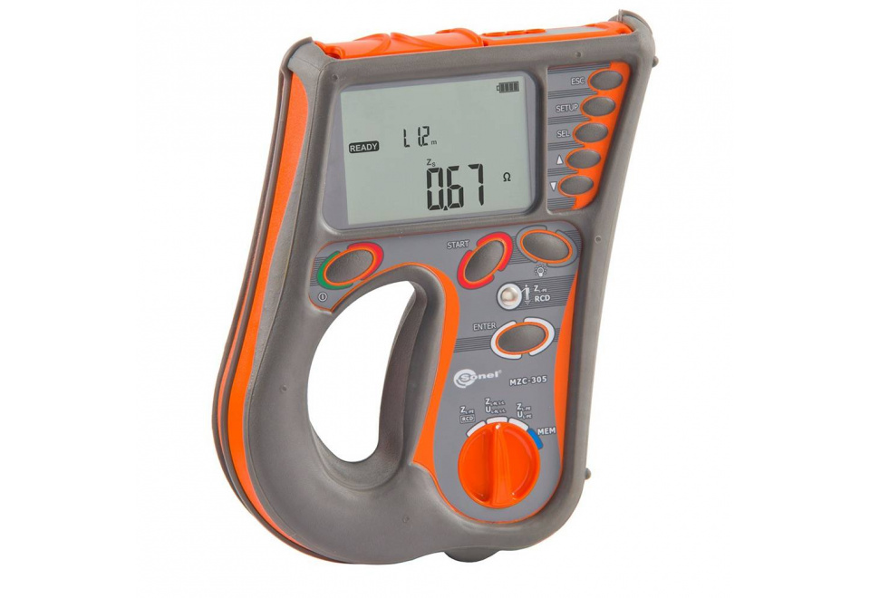 product_image_0