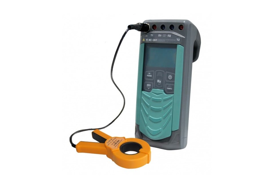 product_image_0