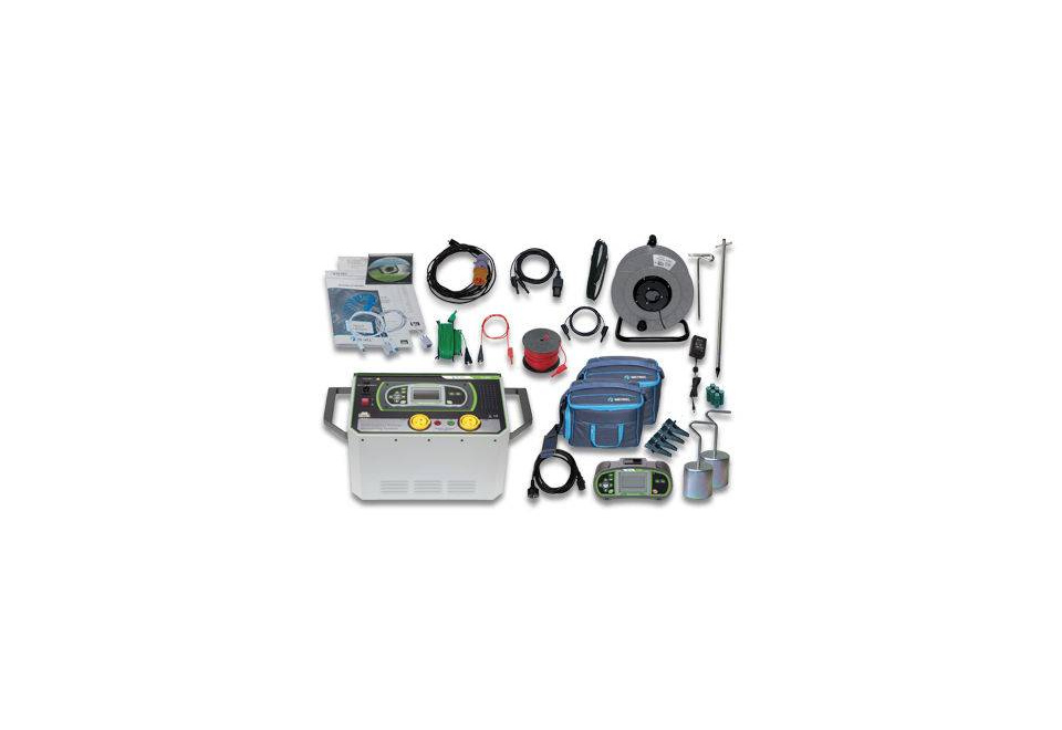 product_image_1
