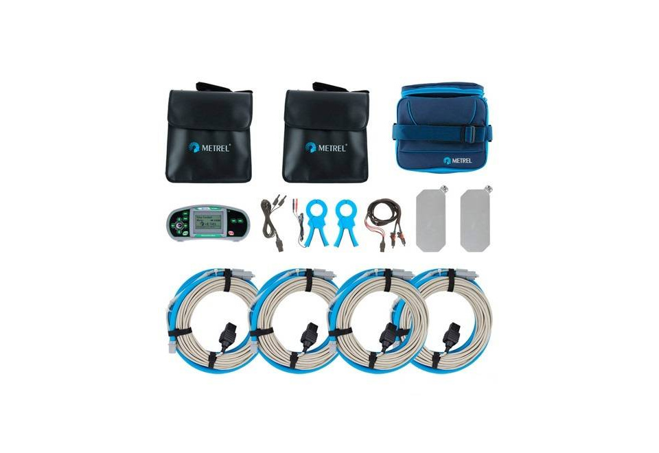 product_image_3