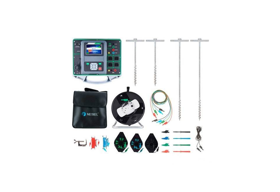product_image_4