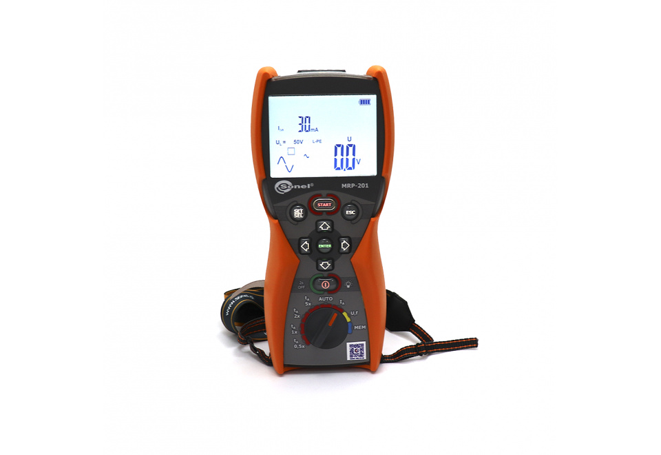 product_image_0