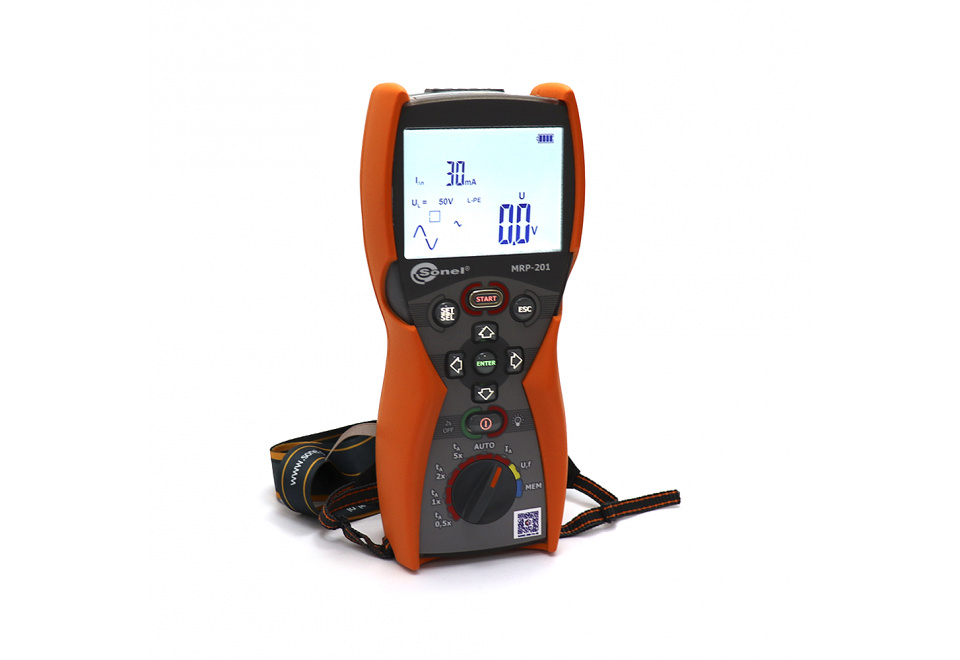 product_image_1