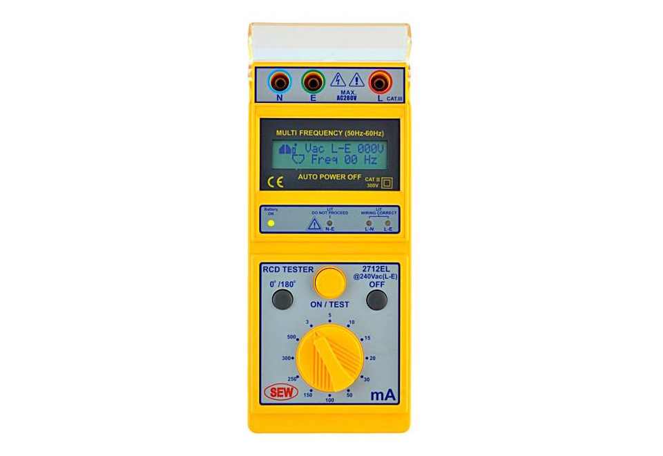 product_image_0