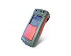 thumb_image_0