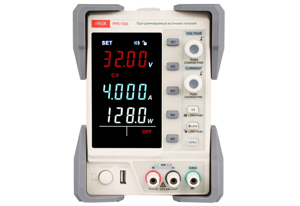 product_image_1