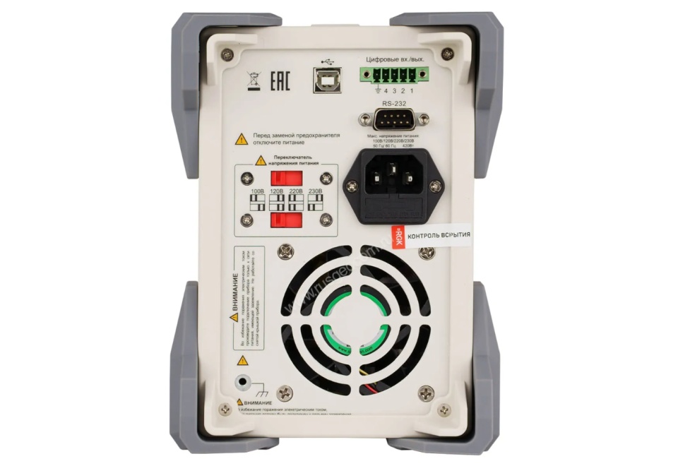 product_image_2