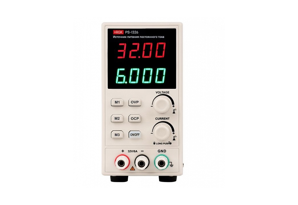product_image_1