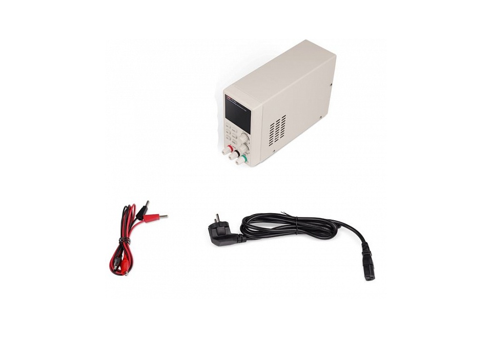 product_image_2