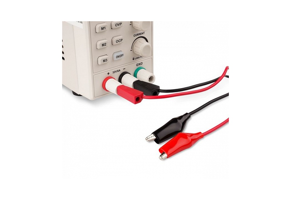 product_image_3