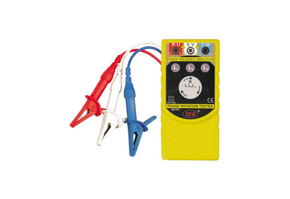 product_image_0