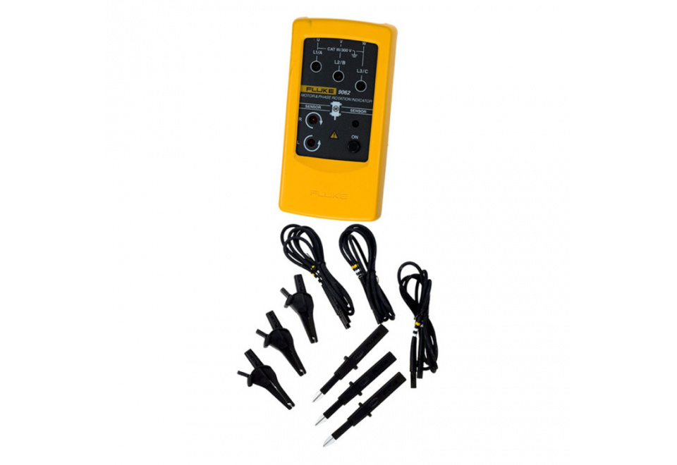 product_image_1