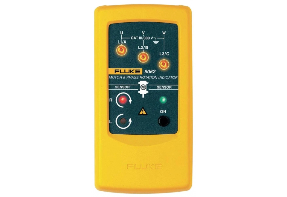product_image_0