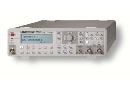Универсальный частотомер Rohde Schwarz HM8123-X