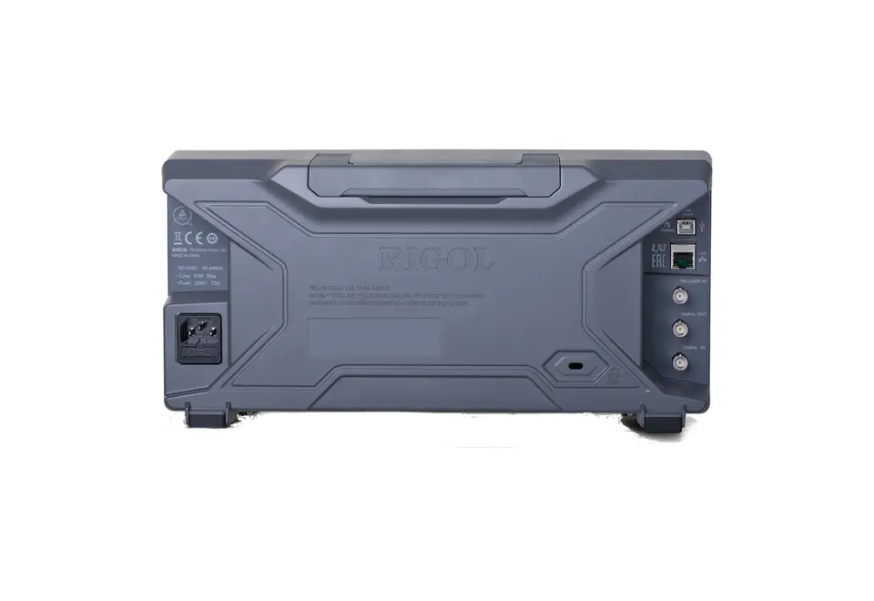 product_image_2