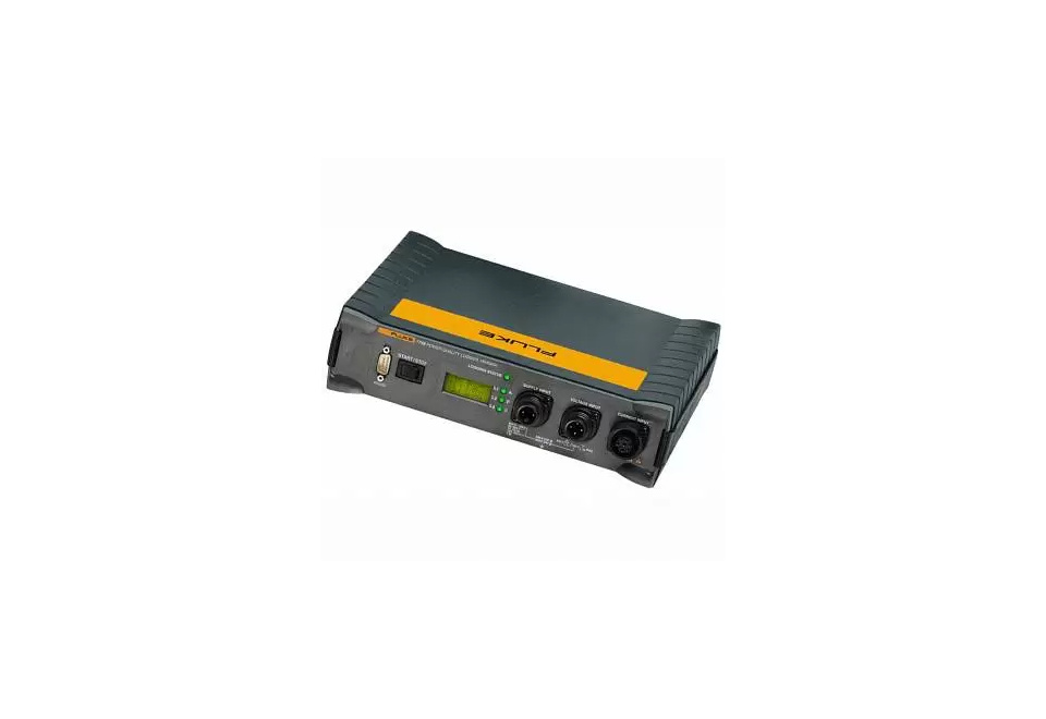 product_image_0