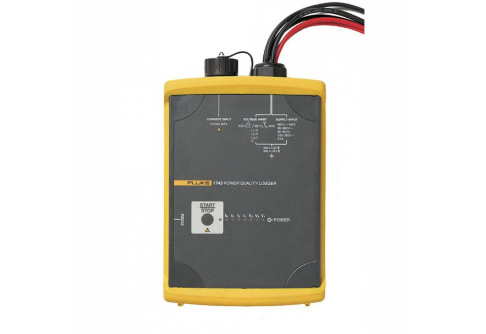 product_image_0